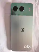 One plus Nord 4 8gb 256