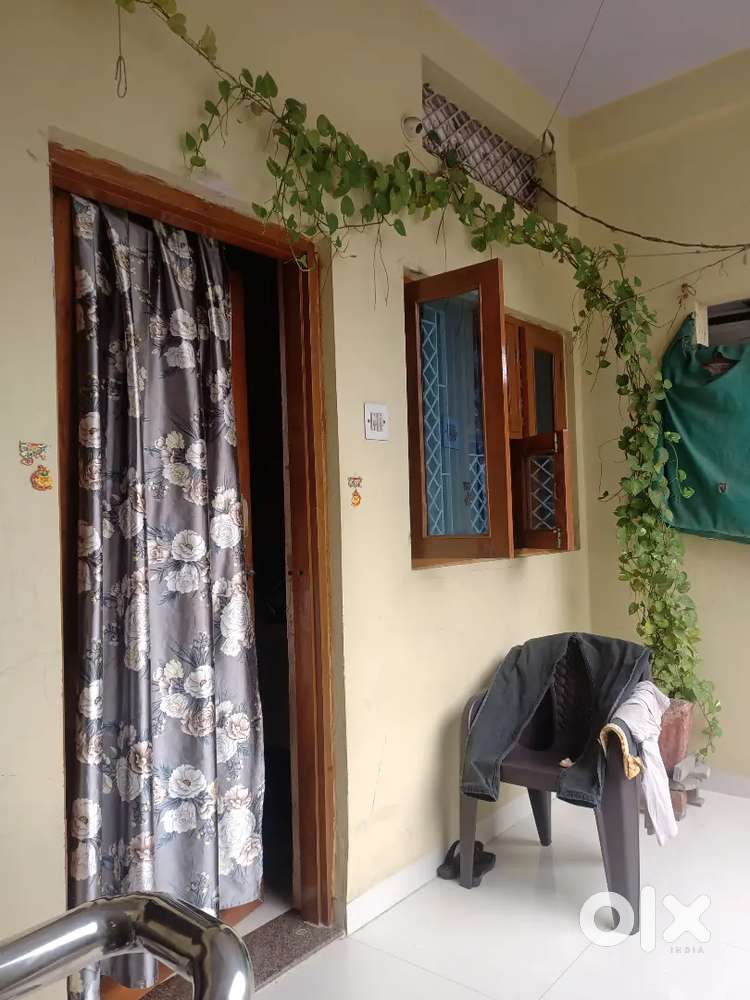 1BHK House for rent