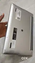 Acer aspire 3