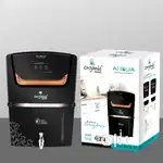 Best Aqua Ro UV water system available best quality now D 67