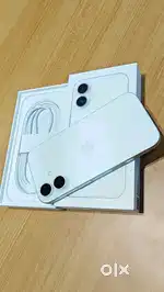 16 plus 256 GB