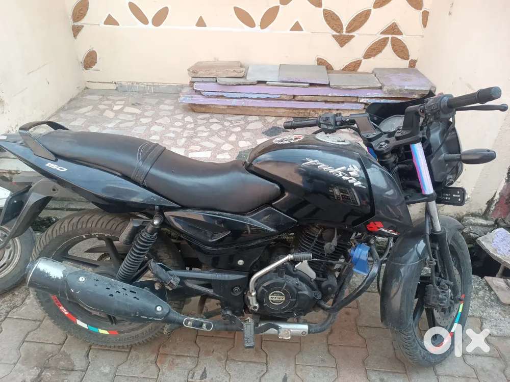 Lene wale hi call meseg kre