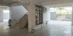 New 1- BHK Flat with full facilities @ Gautamnagar 18.51