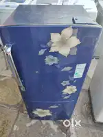 Rent on single door fridge washing machine furniture
