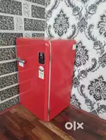 I want to sell my refrigerator