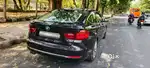 BMW 3 Series GT 320d Luxury Line, 2016, Diesel