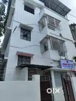 Cook for Boys Hostel gents cook