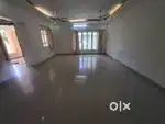 4Bhk Bungalow Rent @Sindhu Bhavan