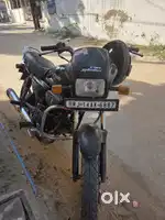 Best condition