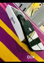 I phone 13