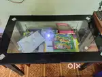 Want to sell dining table