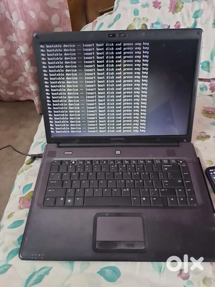 Cheap Laptop for study