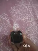 Head phones Bluetooth