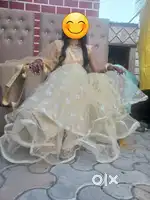 Chaniya choli 800 ma 1 jodi