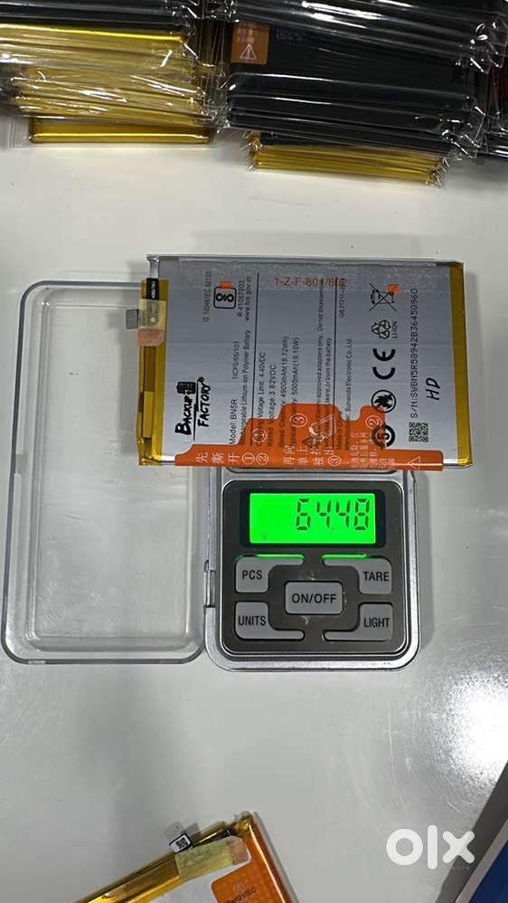 All Mobile Batteries Available  100% Original  Best Price Guarantee