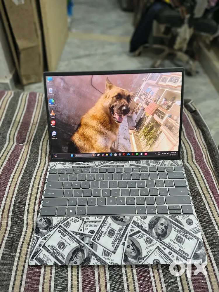 Dell Inspiron 13 - 5310