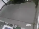 Single door Fridge
