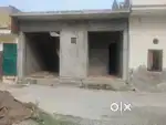 A house in 155 Gaj 3 bedroom kitchen bathroom kurukshetra