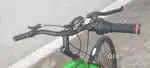 Gear Bicycle