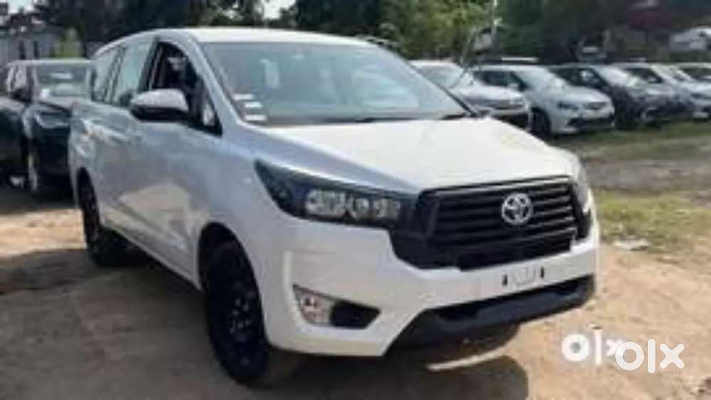 Private car driving job