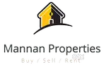 Need Receiption cum Sales Person