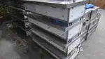 Counter Chat counter set khane counter set