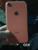 Exchanges mobile