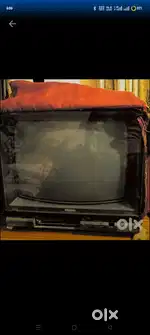 TV FOR SELL