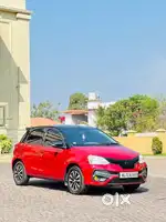 Toyota Etios Liva VD SP*, 2016, Diesel
