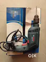 Bosch 501 gsb