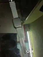 Best smartwatch in 1500 rs