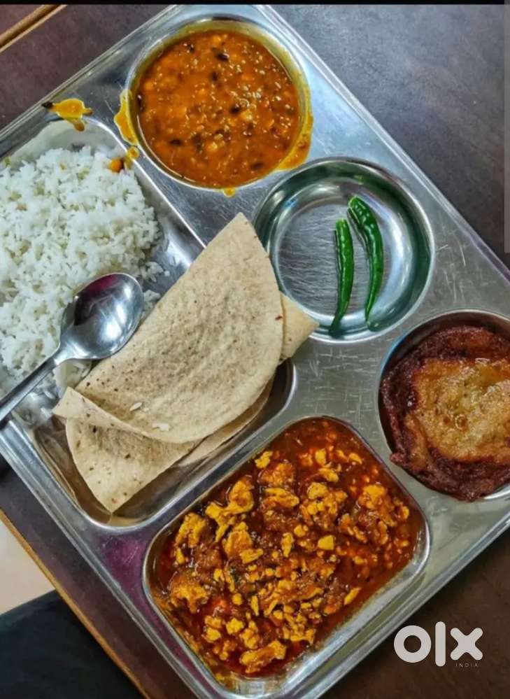 കേരള ഫുഡ്‌