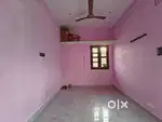1Rk for rent