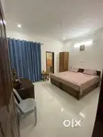 PG FOR GIRLS NEAR CHANDIGARH UNIVERSITY