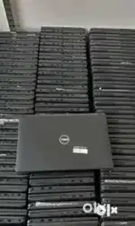 Best rate *Emi rent av* Computer vs Laptop i7 i5 i3 a2z wholes pr call