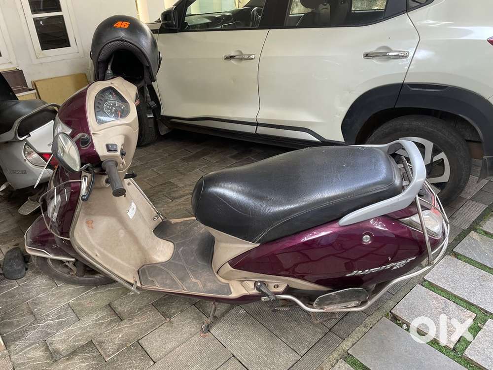 Full condition