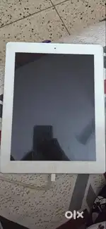 ipad 4th gen