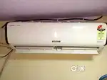 Voltas Air Conditioner