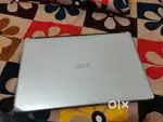 Acer leptop
