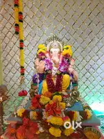 छोटे कुटुंब किंवा एखादी निराधार स्त्री चालेल .