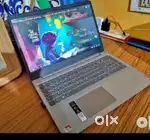 LENOVO LAPTOP 8 GP RAM 256 GP SSD WIFI WEBCAM INTEL PROCESSOR WINDOWS
