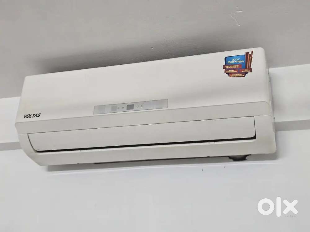 Ac Sales and Water Service