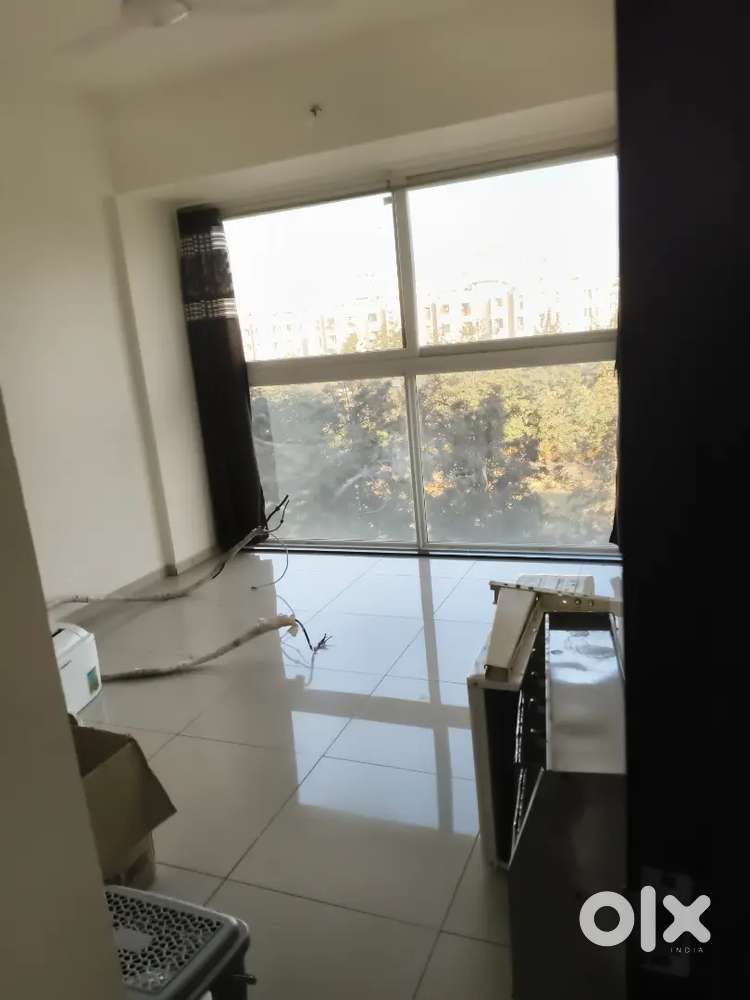 For room mat only girls