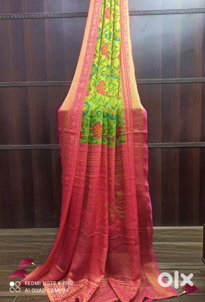 Shop available on Rent sharing basis in Market Area - Chembur