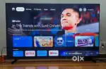 Sony X85K 75” X85L Series Full Array LED 4K HDR Television TV KD75X85L