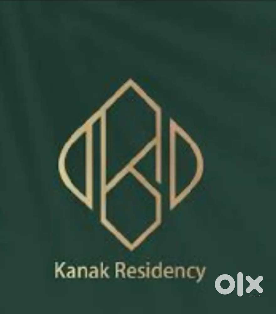 FRONT OFFICE ASSISTANT -KANAK RESIDENCY