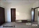 2bhk+2wshrm 'new build (116 sector) mohali