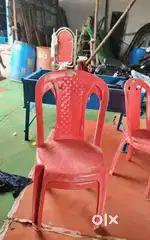 Used chairs