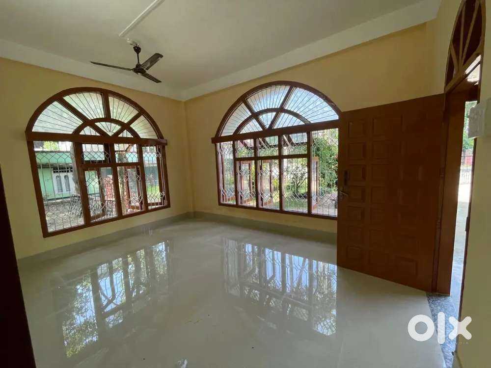 Independent 2bhk at Ambikagiri Nagar