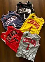 Trending sando
